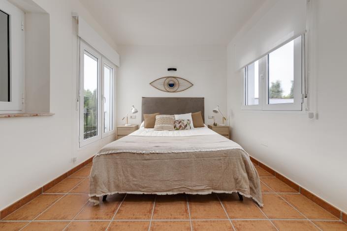 Image No.30-Maison / Villa de 2 chambres à vendre à Fuente Álamo