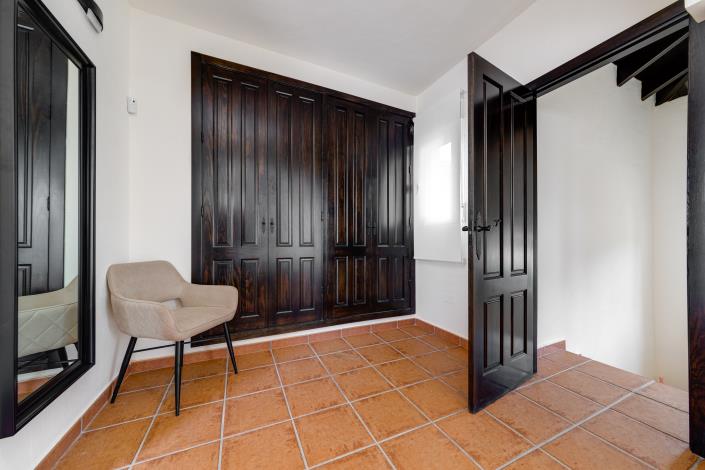 Image No.34-Maison / Villa de 2 chambres à vendre à Fuente Álamo