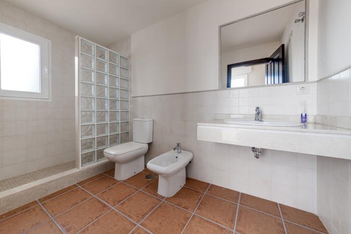 Image No.37-Maison / Villa de 2 chambres à vendre à Fuente Álamo