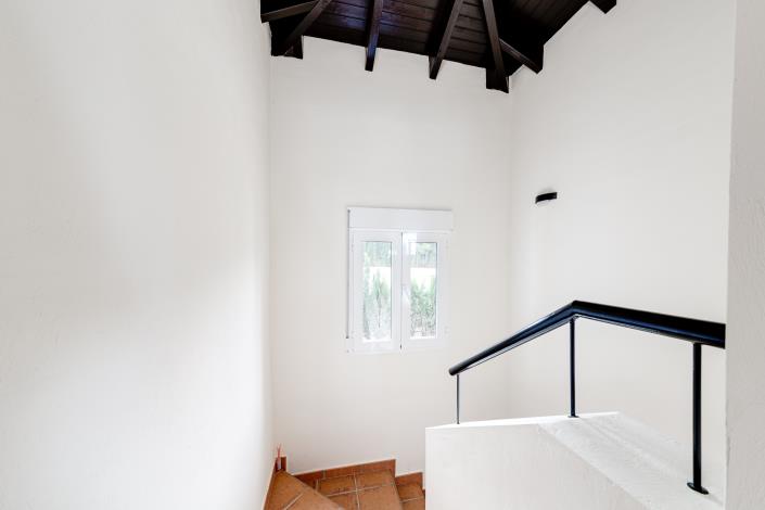 Image No.38-Maison / Villa de 2 chambres à vendre à Fuente Álamo