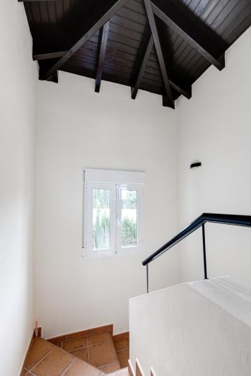 Image No.39-Maison / Villa de 2 chambres à vendre à Fuente Álamo