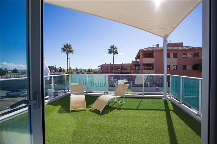 Image No.16-3 Bed Villa for sale