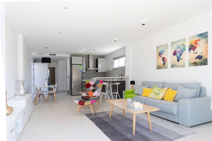 Image No.18-3 Bed Villa for sale