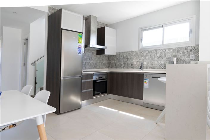 Image No.3-3 Bed Villa for sale