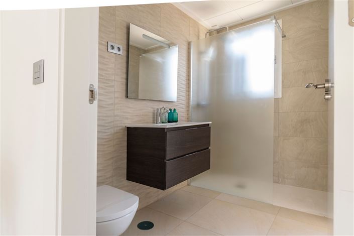 Image No.31-3 Bed Villa for sale