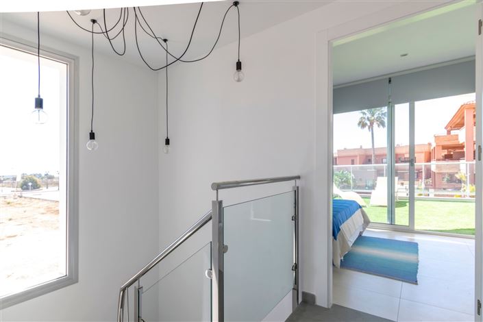 Image No.32-3 Bed Villa for sale