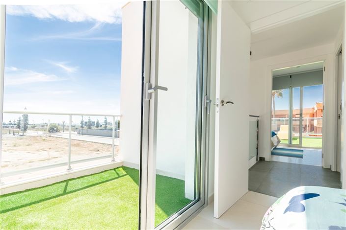 Image No.34-3 Bed Villa for sale