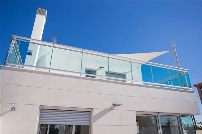 Image No.8-3 Bed Villa for sale