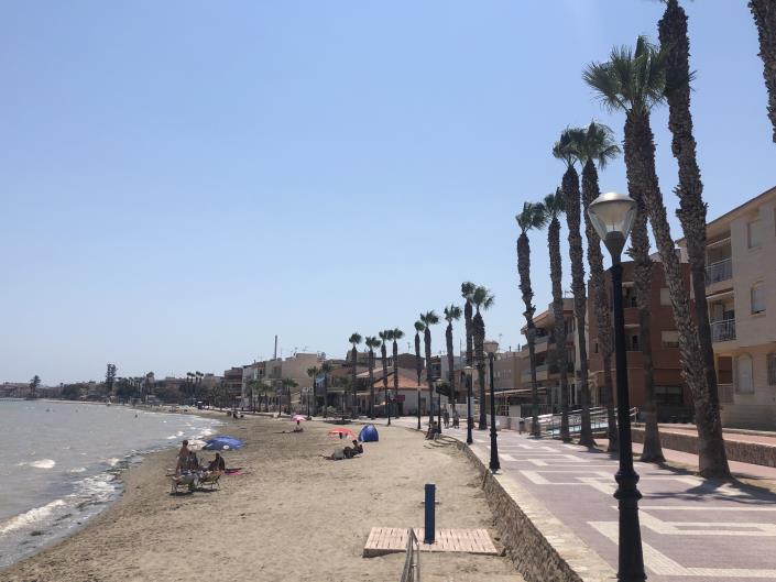 Image No.24-3 Bed Villa for sale