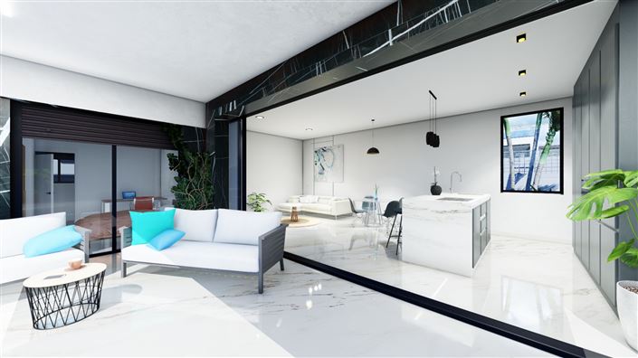 Image No.5-3 Bed Villa for sale