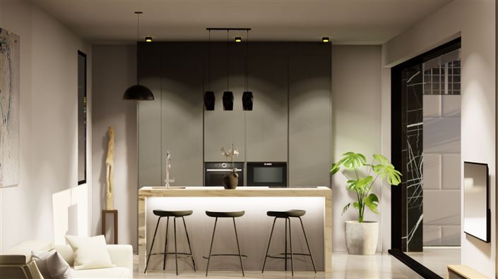 Image No.9-3 Bed Villa for sale