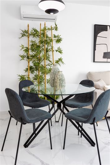 Image No.21-2 Bed Apartment for sale