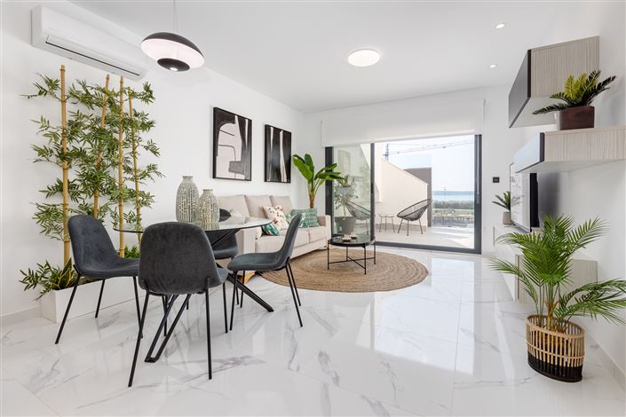 Image No.2-2 Bed Apartment for sale