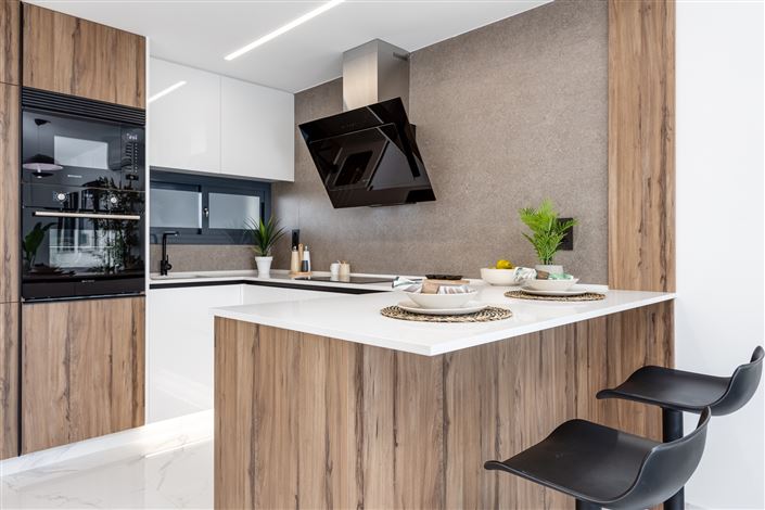 Image No.27-2 Bed Apartment for sale