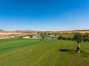 o_1hdlu8k09jcunj55jtg5j1qe21u