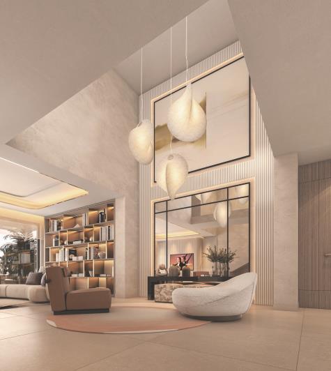 Image No.8-4 Bed Villa / Detached for sale