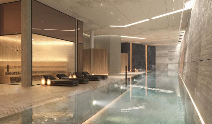 Image No.10-4 Bed Villa / Detached for sale