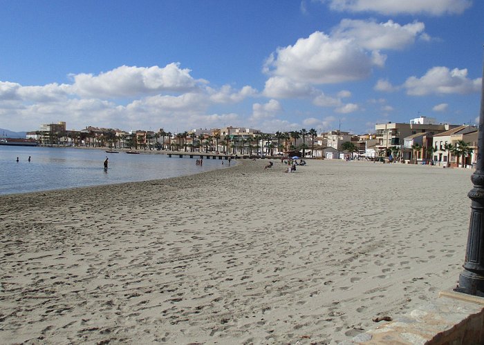 Image No.15-3 Bed Apartment for sale