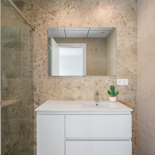 Image No.15-Villa de 3 chambres à vendre à Los Alcázares