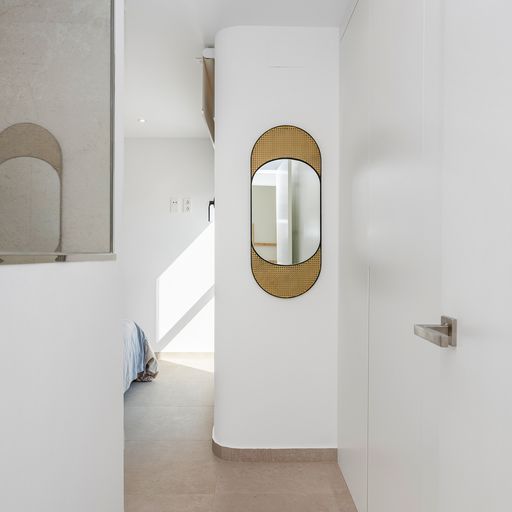 Image No.17-Villa de 3 chambres à vendre à Los Alcázares