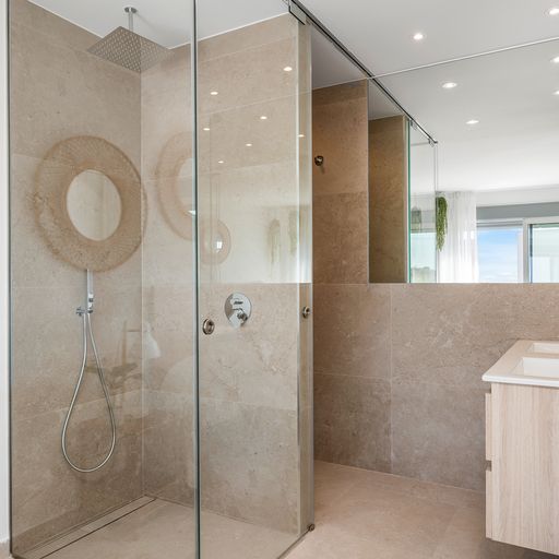 Image No.22-Villa de 3 chambres à vendre à Los Alcázares