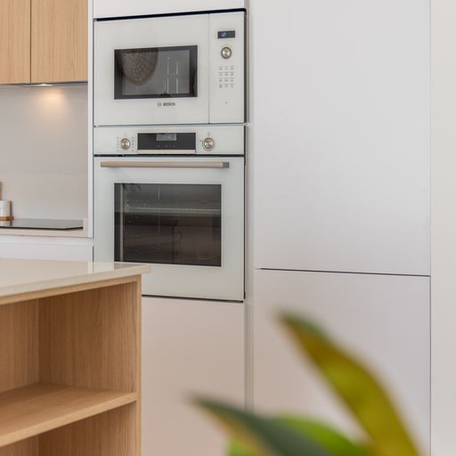 Image No.8-Villa de 3 chambres à vendre à Los Alcázares