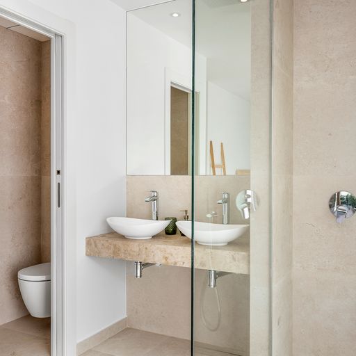 Image No.16-Villa de 3 chambres à vendre à Los Alcázares