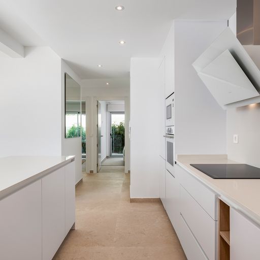 Image No.19-Villa de 3 chambres à vendre à Los Alcázares