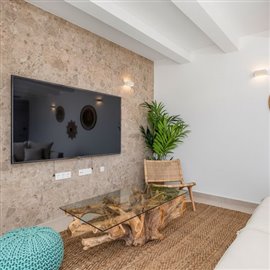 o1h7ailp70a1iflr1seq1f5t36t2b