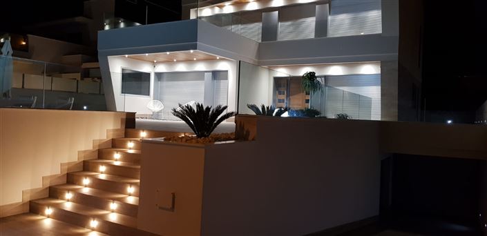 Image No.20-4 Bed Villa for sale