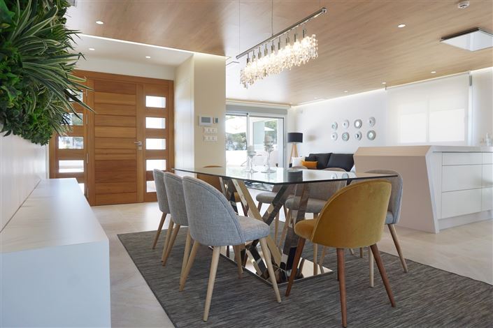 Image No.6-4 Bed Villa for sale