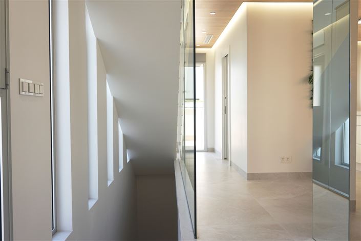 Image No.7-4 Bed Villa for sale