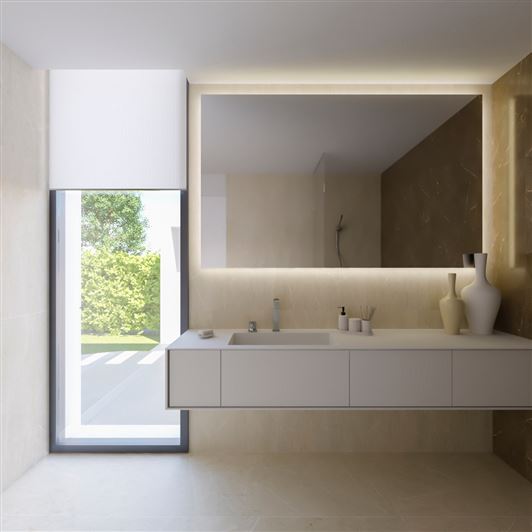 Image No.14-5 Bed Villa for sale