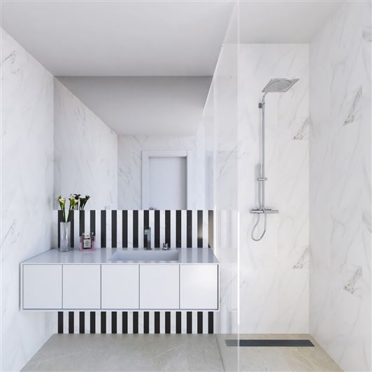 Image No.16-5 Bed Villa for sale