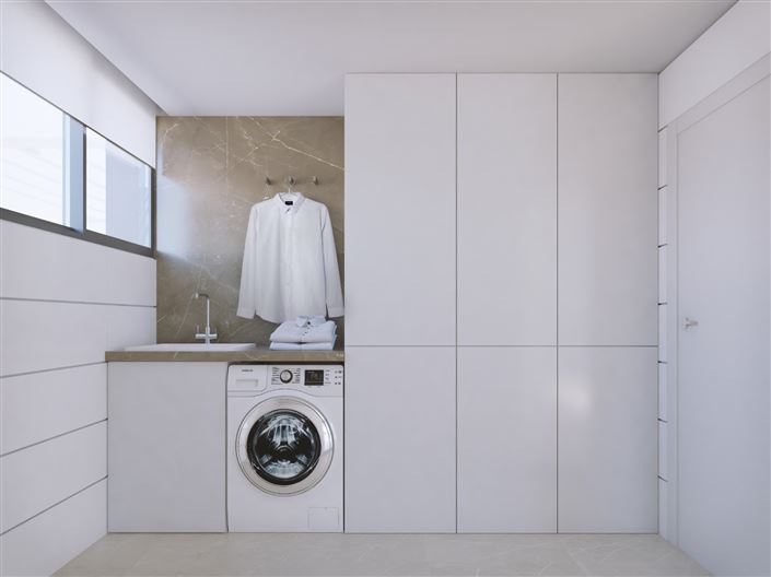 Image No.18-5 Bed Villa for sale