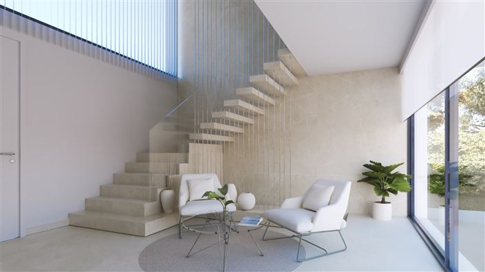 Image No.19-5 Bed Villa for sale