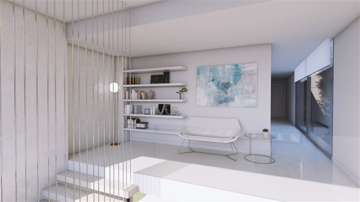 Image No.20-5 Bed Villa for sale