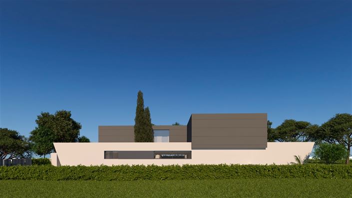 Image No.23-5 Bed Villa for sale