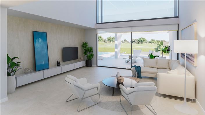 Image No.26-5 Bed Villa for sale