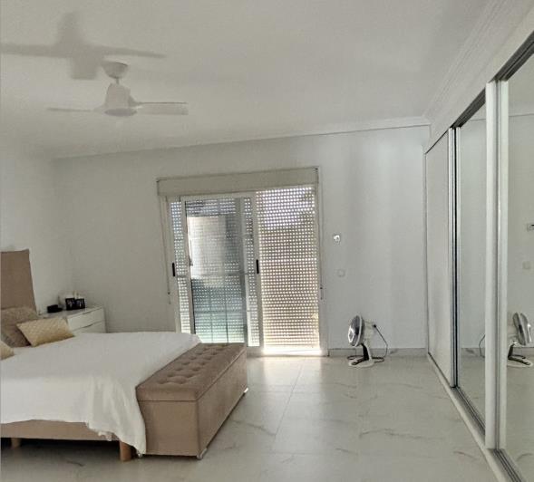 Image No.7-6 Bed Villa / Detached for sale