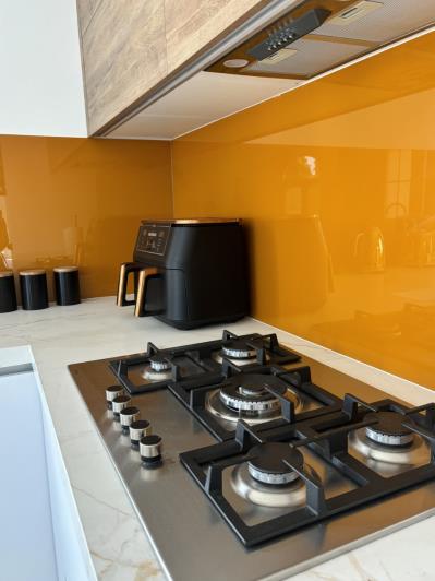 Image No.5-6 Bed Villa / Detached for sale