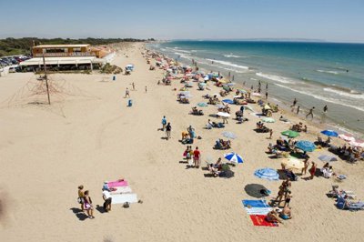 o1iuohst1me542g4260189m77f1b