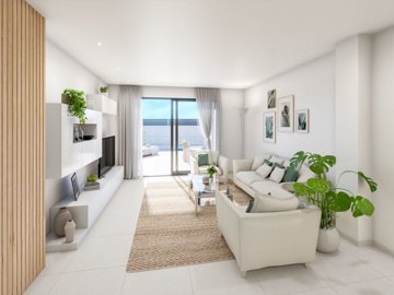 o1hvk2jblq7nu1ptu1je71vrd1tn01r