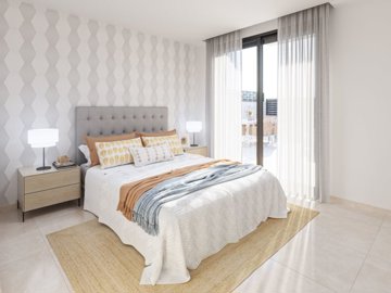 o1hvk2jblqt9m191u187r1oi4je81n