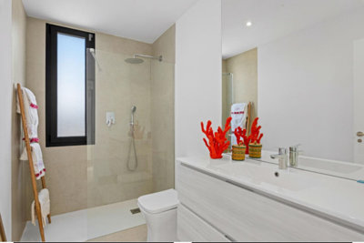 o1ib1hh5dtajtm0k1vq21hm78832h