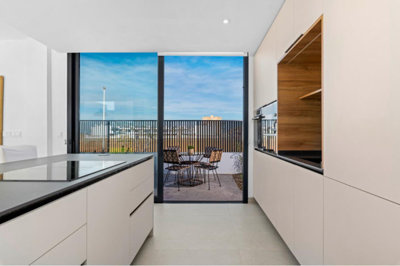 o1ib1hh5dt14sj1tia1blj6tt1ivi27