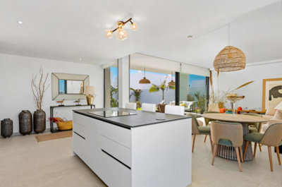 o1ib1hh5dt1ekv17jg1e6rv9p1ilg24