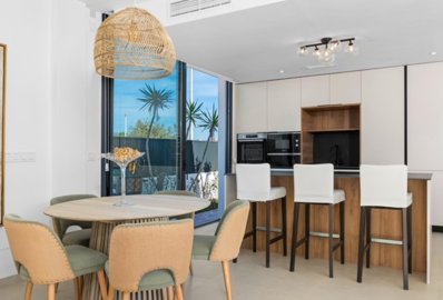 o1ib1hh5dt1hst1r0ctlt10skffm1v