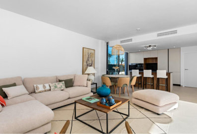 o1ib1hh5dt1rgkdkm1f781cdlgi42f