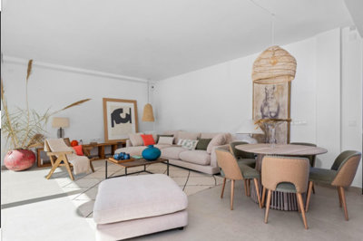 o1ib1hh5dtaaq1vbqlprqtu12ij2g